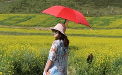 宝宝的水喷得到处都是小作文